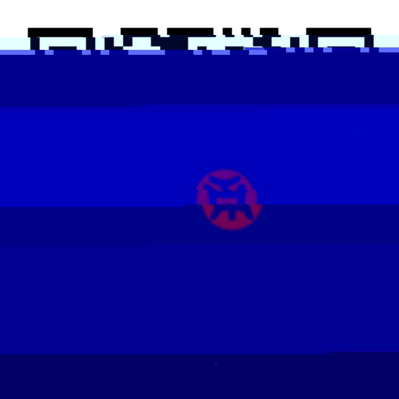 T9UXKMbZ_aPAq.jpg?auth_key=1710086399-0-
