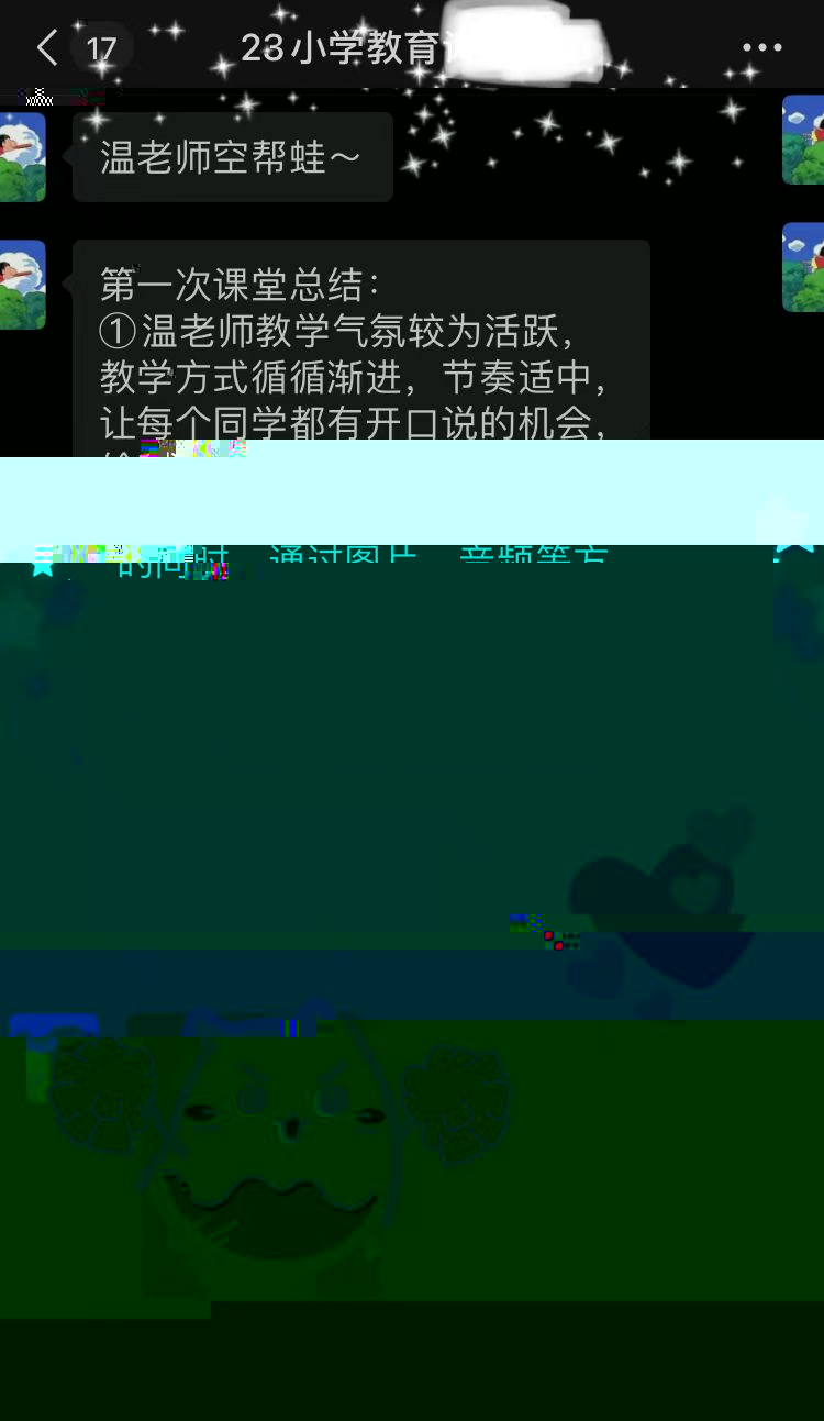 d000eb25deb3de413c30752885c420d.jpg