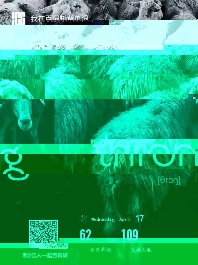 f1721a06bf42e8e7bb8a6afc732a4f7.jpg