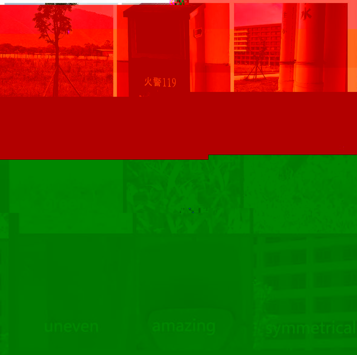 微信圖片_20240426163202.jpg