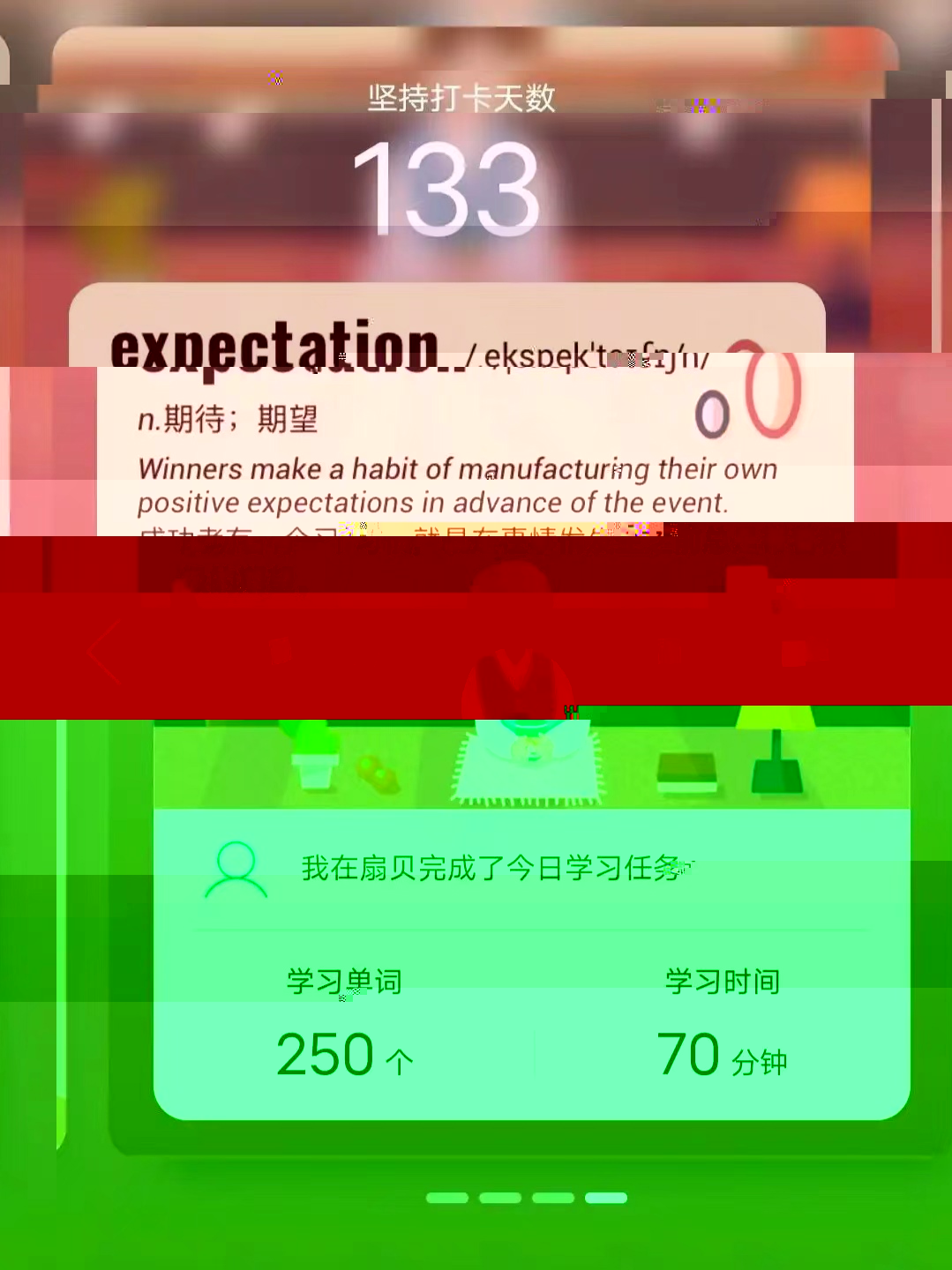 2b8247ebbd5245a9a55a934405fdbc7.jpg