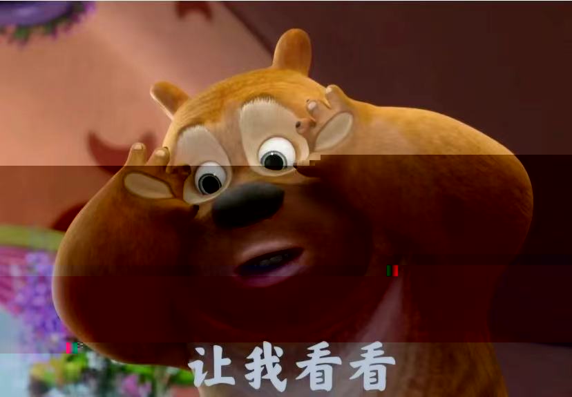 7b53d6c6ab28a20d6c6fc443d125703.jpg