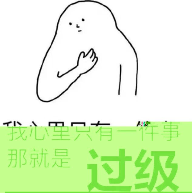 a4f79f73855d6b20c49618ee7711bd3.jpg