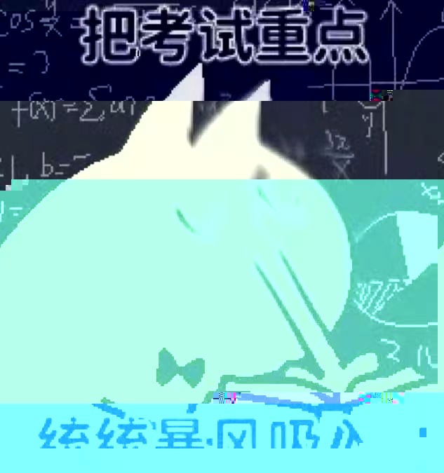 2dbbf8223b3ae6c645461815ba0f556.jpg