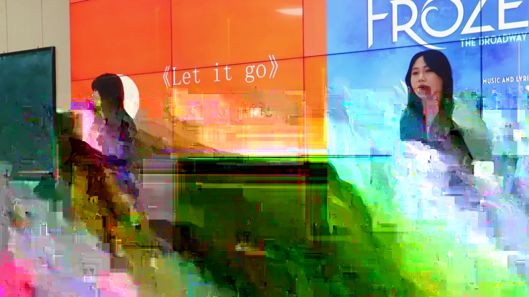圖片