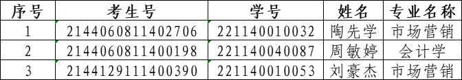 微信圖片_20241007005618